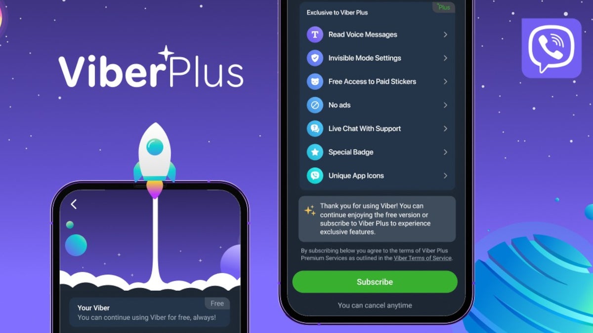 US WhatsApp account cleaning systems