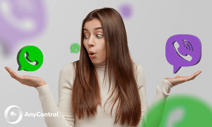 US WhatsApp account cleaning systems