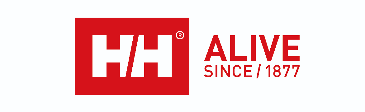 How to filter WhatsApp group message data specifically for WhatsApp Cloud Control follower marketing